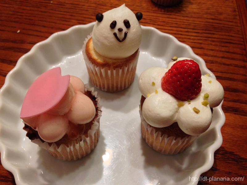 フェアリーケーキフェア .jpg フェアリーケーキフェア .jpg
