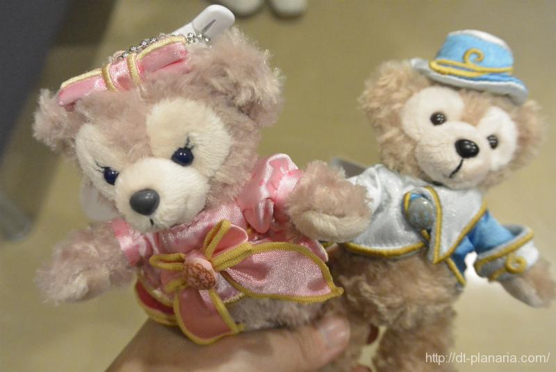 東京ディズニーシーイースター.jpg 東京ディズニーシーイースター