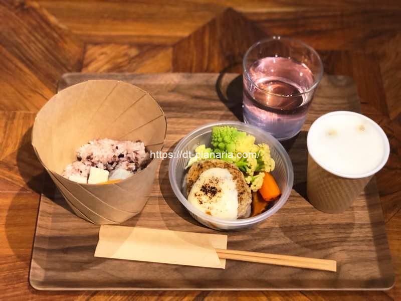 蔵前 おしゃれカフェで身体に優しいオーガニックランチ Recipe Dining 蔵前 したぷら ぶろぐ 蔵前 おしゃれカフェで身体に優しいオーガニックランチ Recipe Dining 蔵前 したぷら ぶろぐ