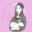 Site icon
