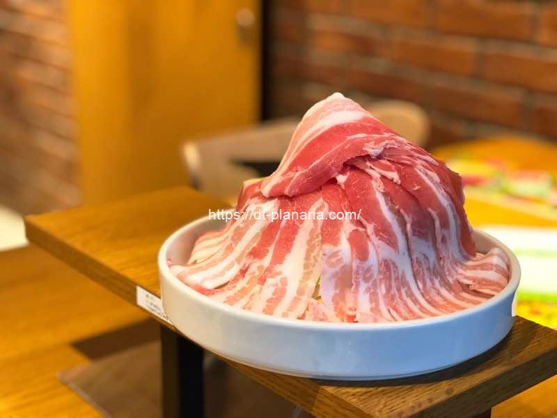 秋葉原 美味しいお出汁とお肉と野菜の1人鍋しゃぶしゃぶの専門店でランチ ベジしゃぶ 秋葉原店 したぷら ぶろぐ 秋葉原 美味しいお出汁とお肉と野菜の1人鍋しゃぶしゃぶの専門店でランチ ベジしゃぶ 秋葉原店 したぷら ぶろぐ