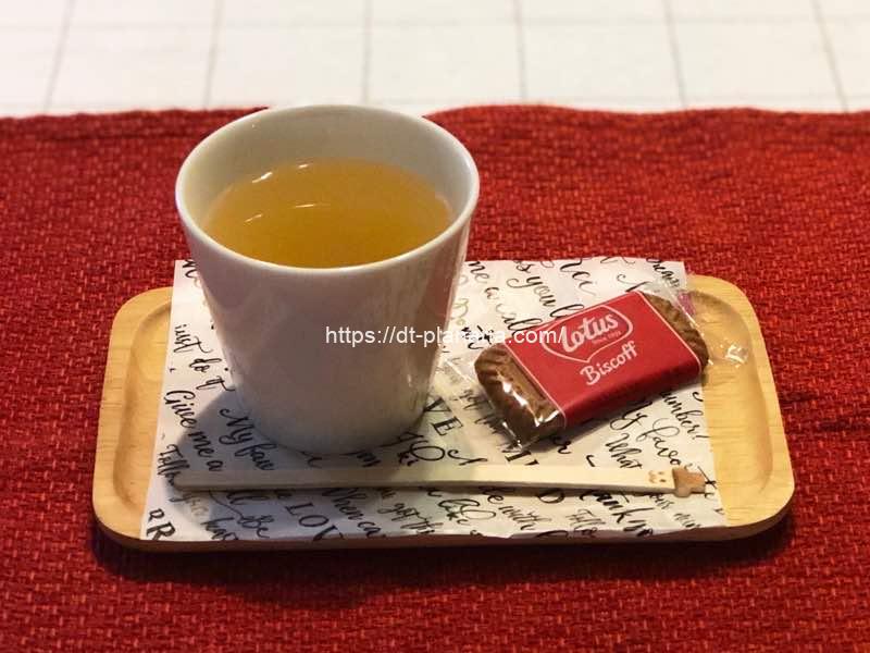 あのこんぶ茶の玉露園から 黒酢しょうが湯 がでたよ アレンジもできるぞ したぷら ぶろぐ あのこんぶ茶の玉露園から 黒酢しょうが湯 がでたよ アレンジもできるぞ したぷら ぶろぐ