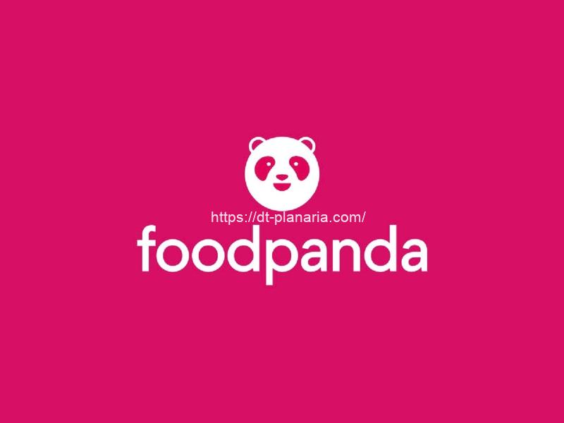 渡辺直美さんのcmで話題の Foodpanda フードパンダ が都内デリバリー開始したよ したぷら ぶろぐ 渡辺直美さんのcmで話題の Foodpanda フードパンダ が都内デリバリー開始したよ したぷら ぶろぐ